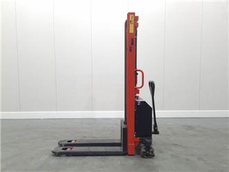  OTHER VEHICHLE LIFTMATE VVE 3500