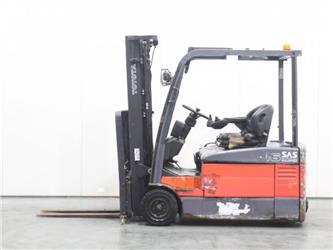Toyota 7FBEF16