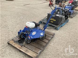 Blue Bird BB650