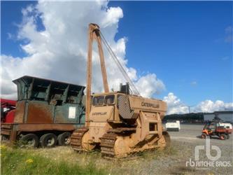 Caterpillar 594H