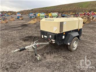 Doosan 7/41