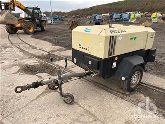 Doosan Mobile