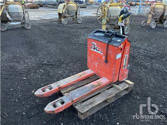 Hyster P2.0
