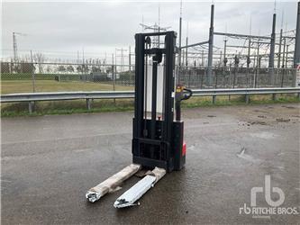  PLUS POWER ES15-ES