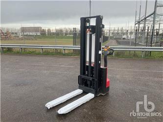  PLUS POWER ES15-ES