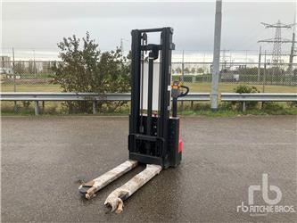  PLUS POWER ES15-ES
