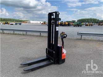  PLUS POWER ES15-ES
