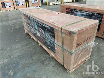  TMG PSM27