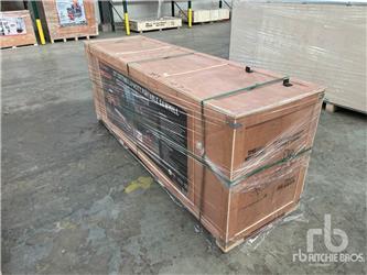  TMG PSM30