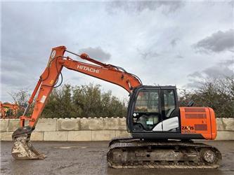 Hitachi ZX130