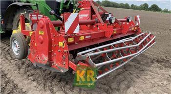 Grimme RT300