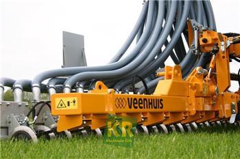 Veenhuis ECOJECT 6.84