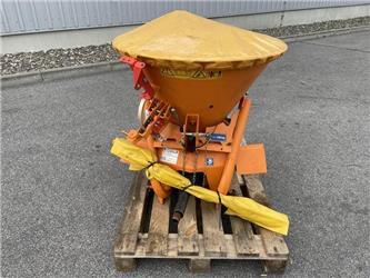 Rauch SA 121 R