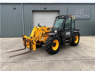 JCB Loadall 531-70 Agri