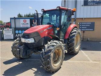 Case IH FARMALL 115