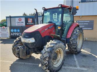 Case IH FARMALL 115