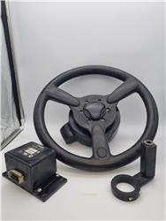  Misc.Machinery TRIMBLE