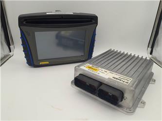  Misc.Machinery TRIMBLE