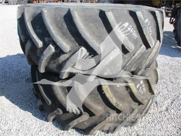 RoGator 710/70R38 Other