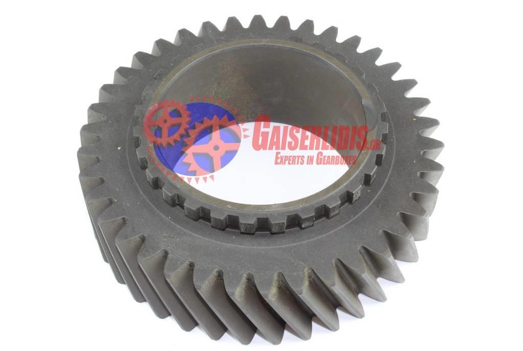 CEI Constant Gear 20776788 for VOLVO Transmission