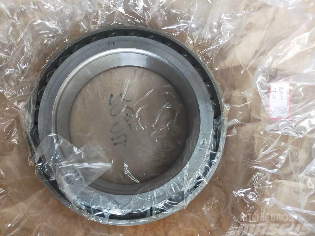 XCMG bearing32024  800511281 Other components