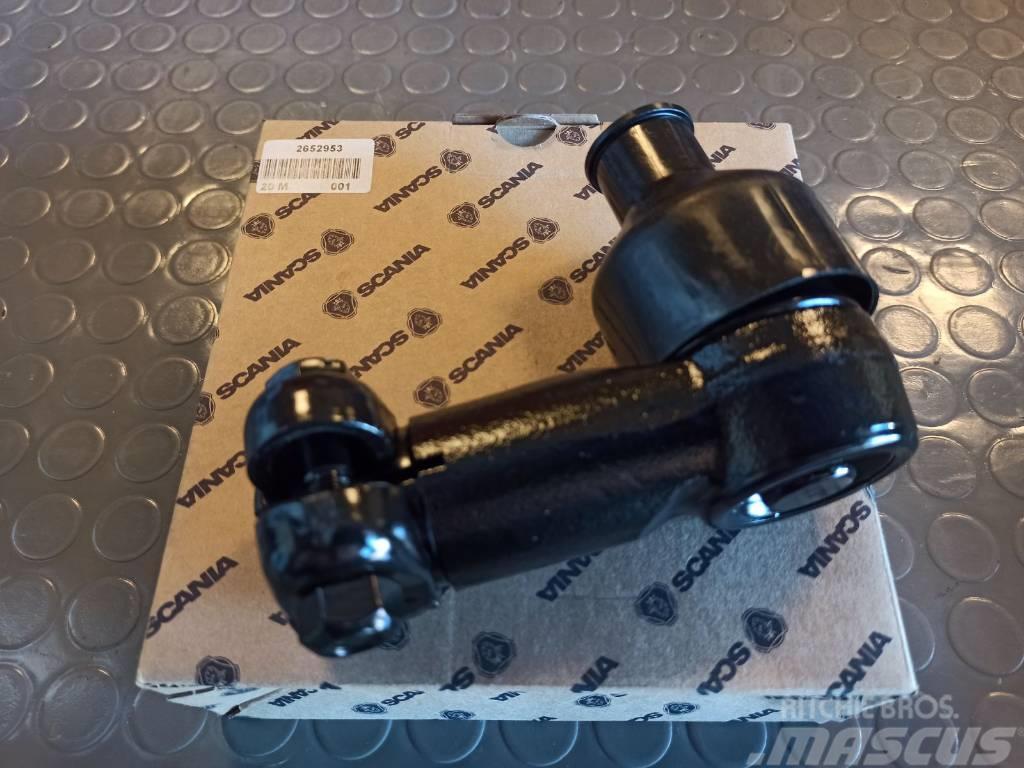 Scania BALL JOINT 2652953 Other components