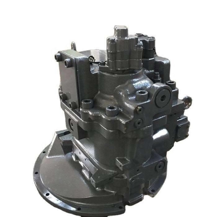CAT 330D Hydraulic Pump 283-6116 Transmission