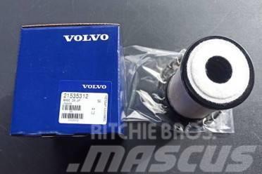 Volvo BREATHER FILTER 21535312 Engines