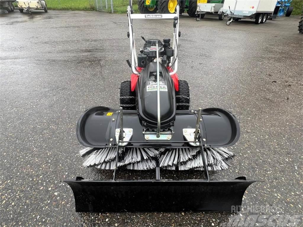 Tielbürger TK48 H-Pro Sweepers
