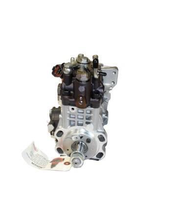 Komatsu Pompa injectie - YM723945-51320 Engines