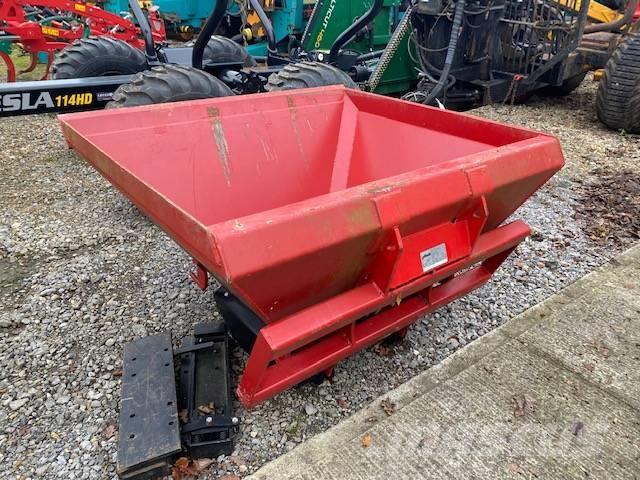  Albutt BF1000 Bag Filler Other loading and digging and accessories