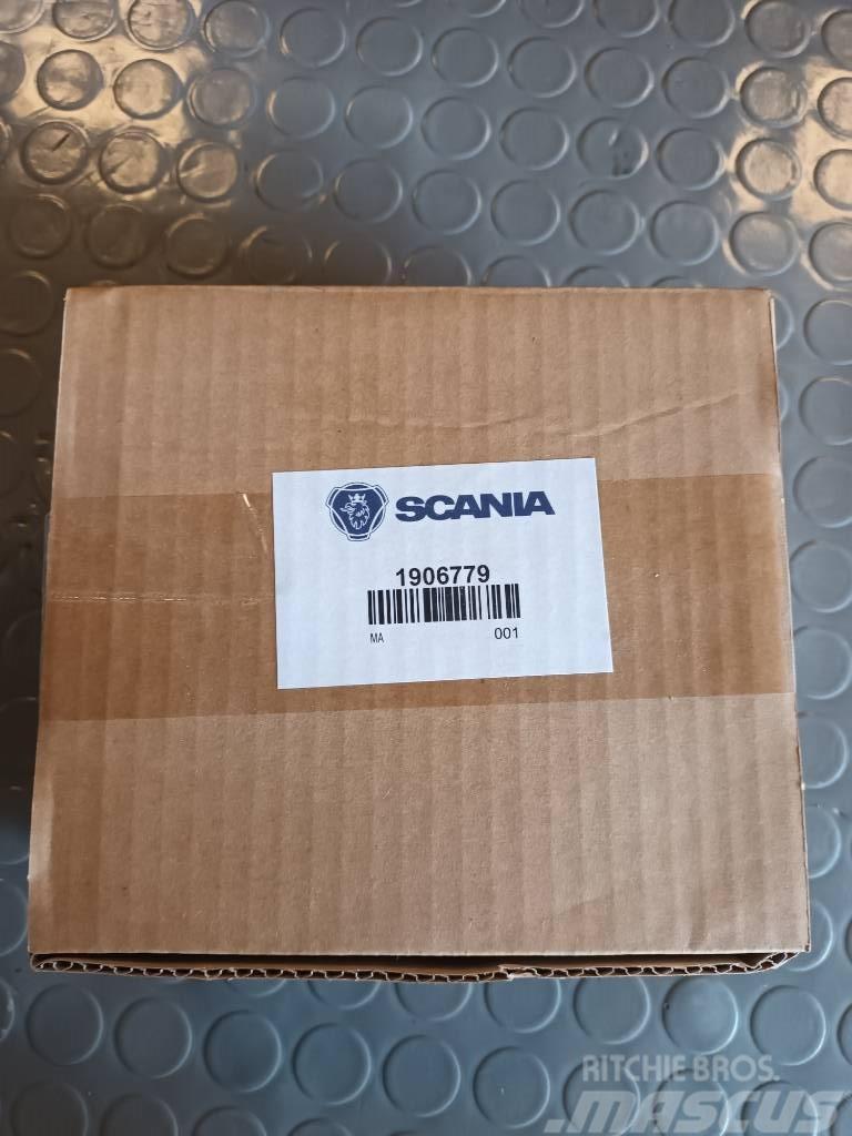 Scania REPAIR KIT 1906779 Other components