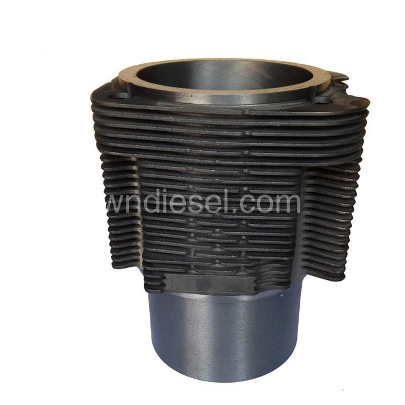 Deutz Diesel-Engine-Spare-Parts-Cylinder-Liner Engines