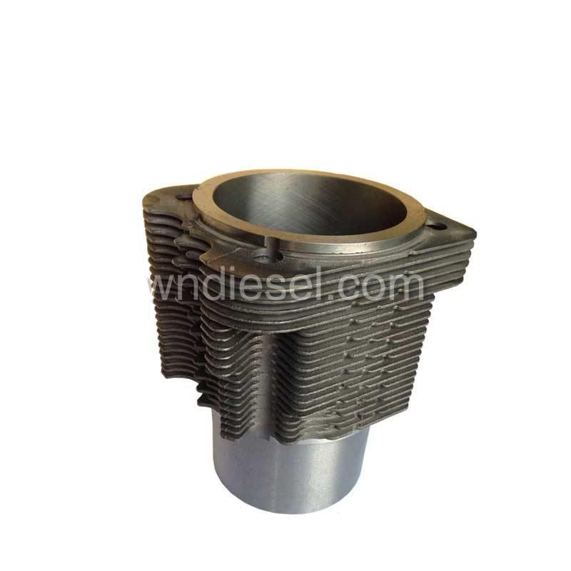 Deutz Diesel-Engine-Spare-Parts-Cylinder-Liner Engines