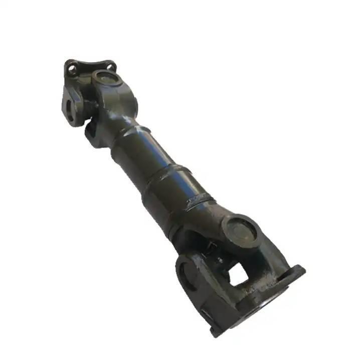 XCMG cardan shaft cross 860125124 Other components
