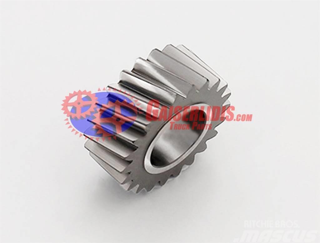  CEI Reverse Gear 1316305008 for ZF Transmission