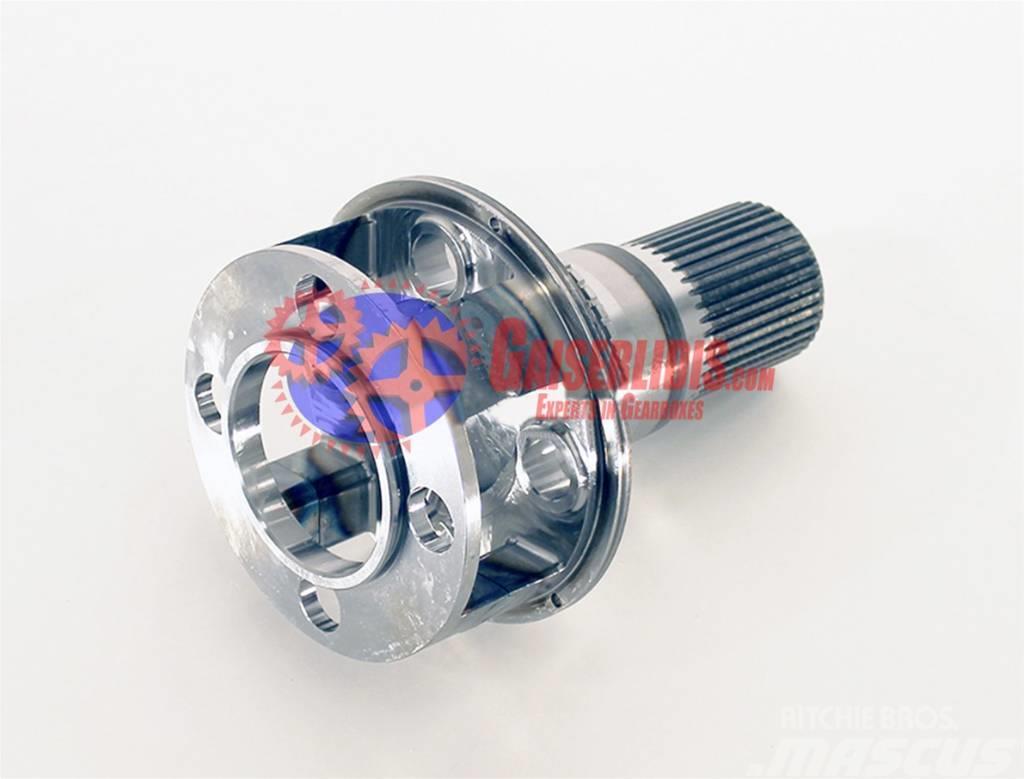  CEI Planetary Carrier 1336232025 for ZF Transmission