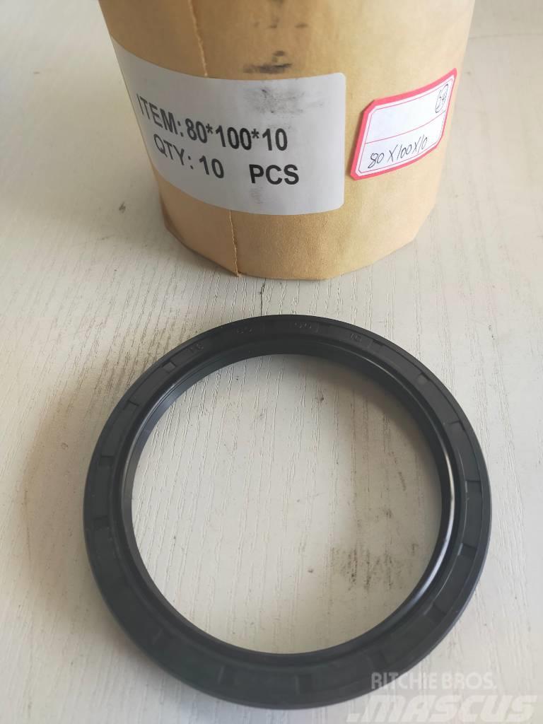 XCMG bearing 32216 800513686 Other components