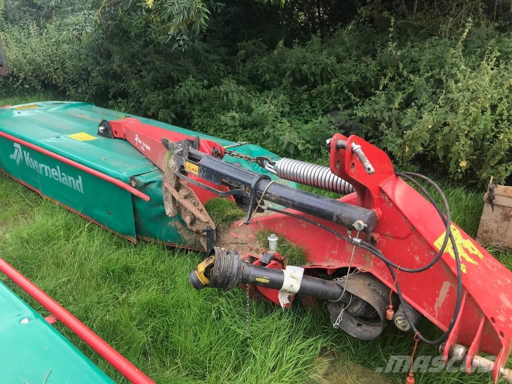 Kverneland 2832M Mowers
