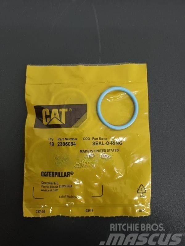 CAT SEAL O-RING 238-5084 Engines