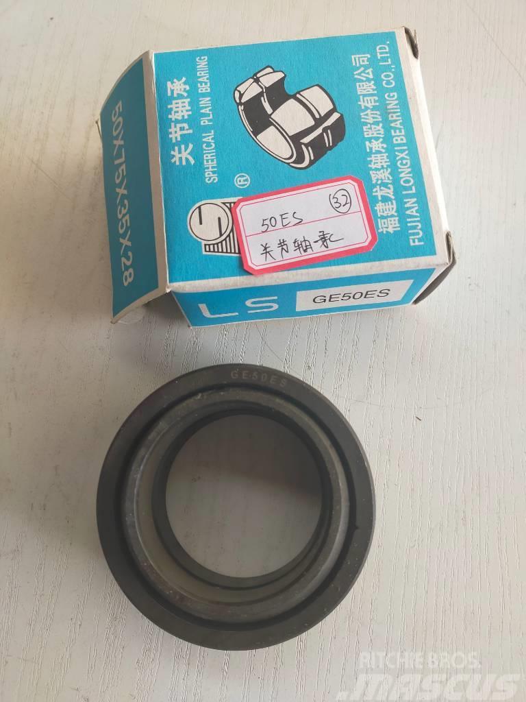 XCMG joint bearing 800554627 Other components