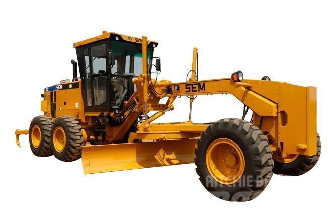 CAT 921 earth leveler for south america use Graders