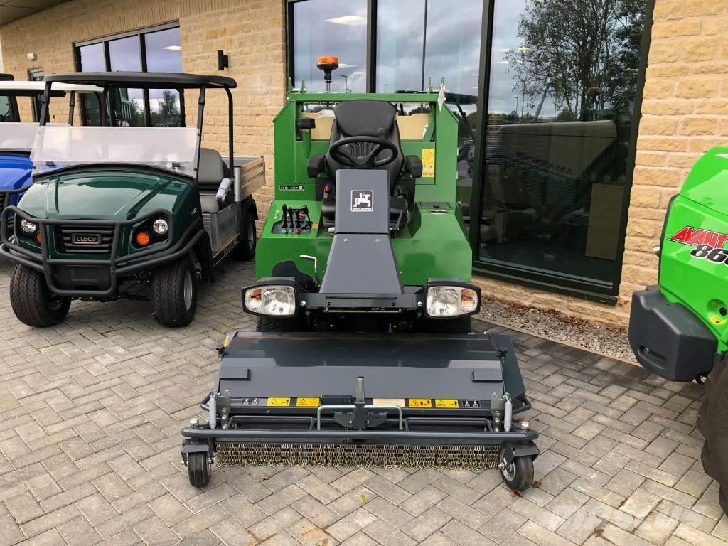 Amazone PH1250 Other agricultural machines