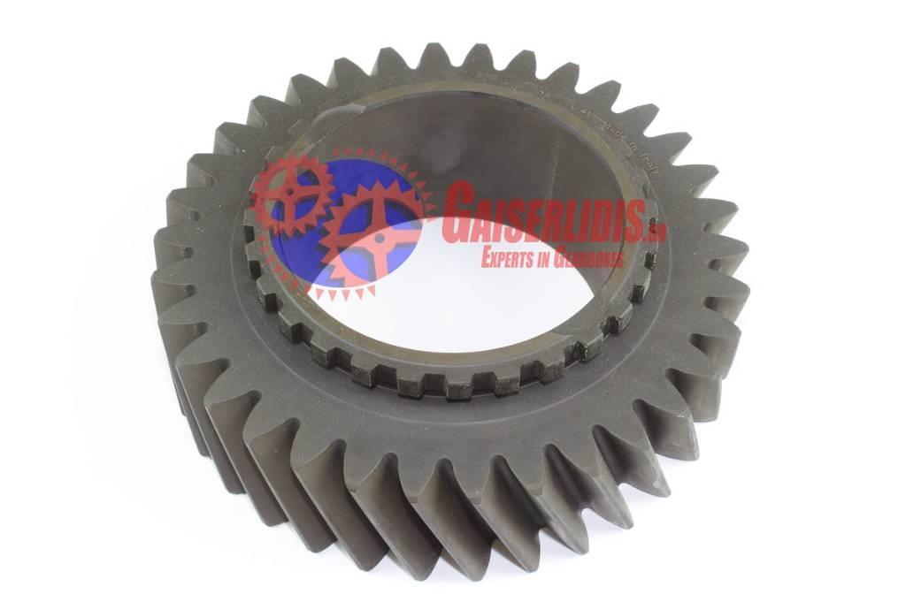  CEI Constant Gear 20776785 for VOLVO Transmission