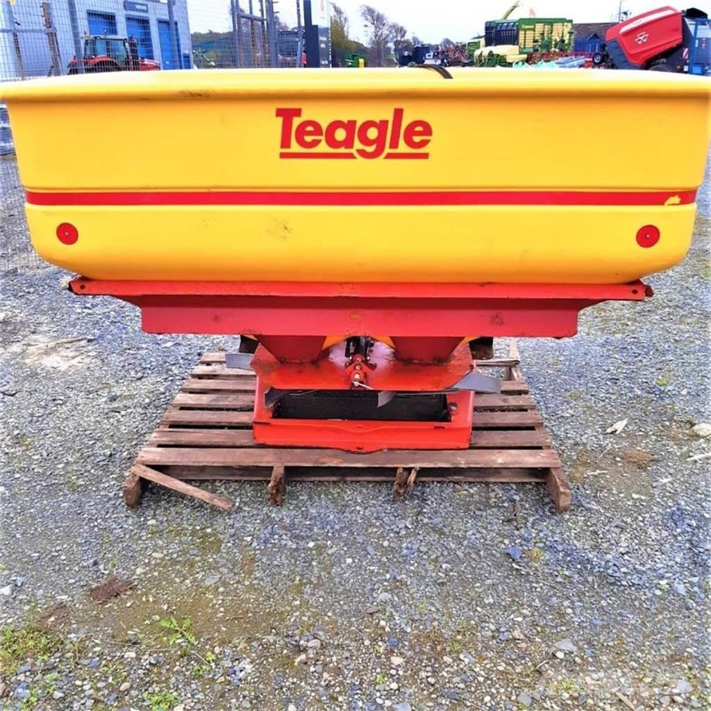 TEAGLE XT48 FERT.SPD XT48 Sprayer fertilizers