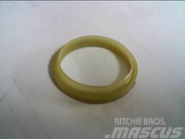 Atlas Copco 50715499 Ring Other components