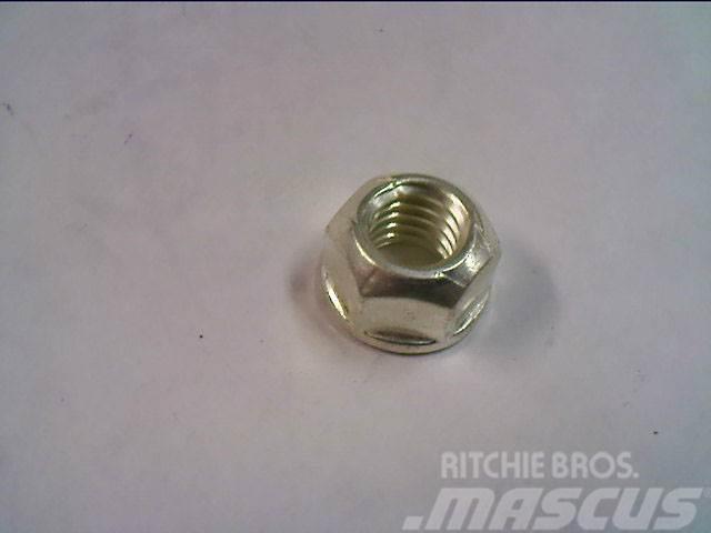 CAT 2N-2766-A Lock Nut Other components
