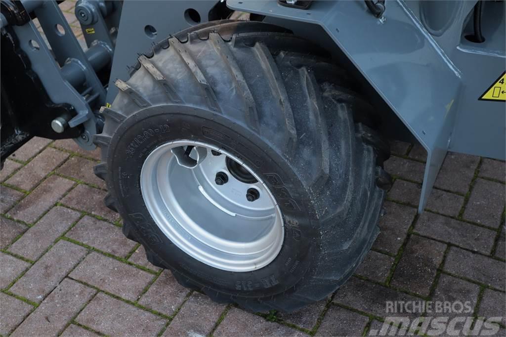 GiANT G1500 NEW, Valid inspection, Also Available For Re Wheel loaders