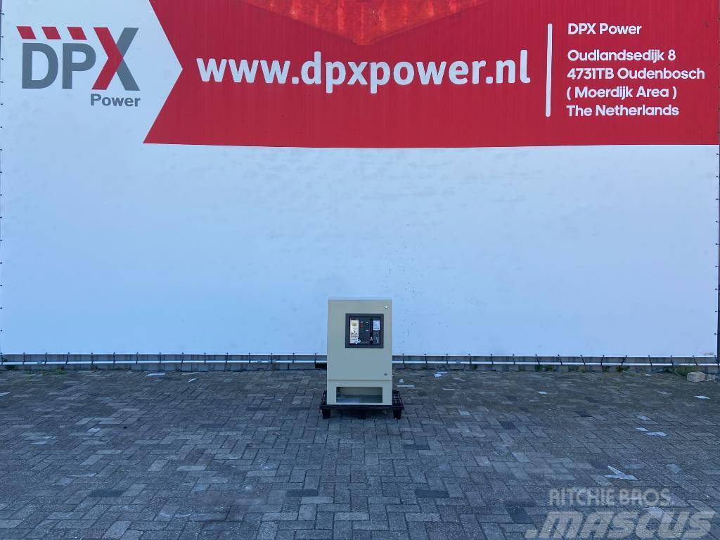  Aisikai ASKW1-2000 - Circuit Breaker 1250A - DPX-3 Other