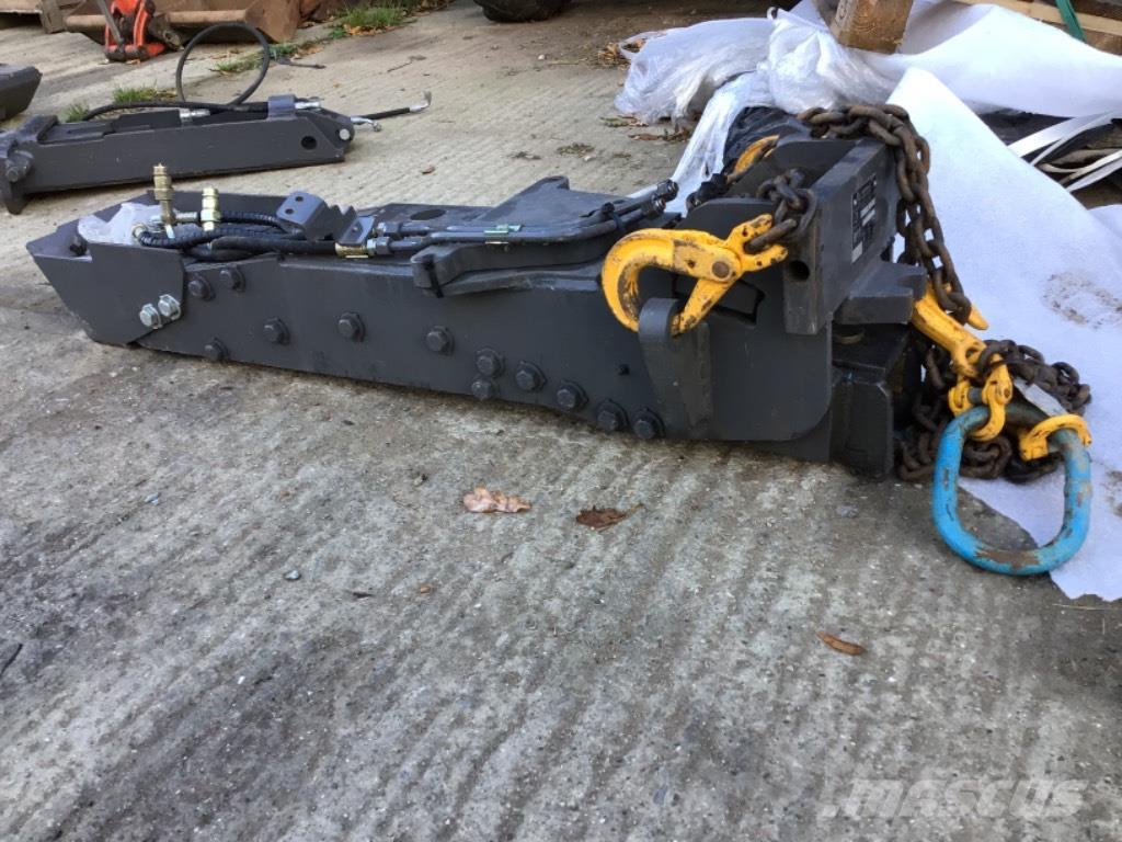 Fendt Pick up hitch Other tractor accessories
